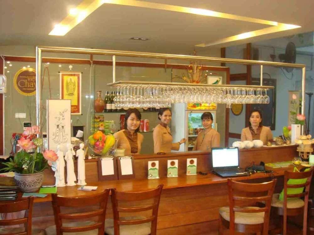 Home Cau Giay Hotel Hanoi Esterno foto